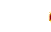 ^91考试网高考频道(^91exam.org),中国最大的高考网站,您身边的高考专家。