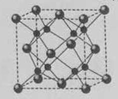 ^91考试网高考频道(^91exam.org),中国最大的高考网站,您身边的高考专家。