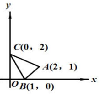 ^91߿Ƶ(^91exam.org),йĸ߿վ,ߵĸ߿רҡ