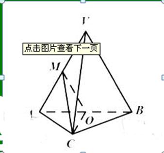 ^91߿Ƶ(^91exam.org),йĸ߿վ,ߵĸ߿רҡ