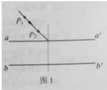 ^91߿Ƶ(^91exam.org),йĸ߿վ,ߵĸ߿רҡ