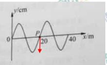 ^91߿Ƶ(^91exam.org),йĸ߿վ,ߵĸ߿רҡ