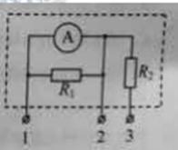 ^91߿Ƶ(^91exam.org),йĸ߿վ,ߵĸ߿רҡ