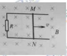 ^91߿Ƶ(^91exam.org),йĸ߿վ,ߵĸ߿רҡ