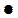 ^91߿Ƶ(^91exam.org),йĸ߿վ,ߵĸ߿רҡ