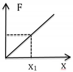 ^91߿Ƶ(^91exam.org),йĸ߿վ,ߵĸ߿רҡ