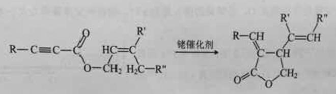 ^91߿Ƶ(^91exam.org),йĸ߿վ,ߵĸ߿רҡ