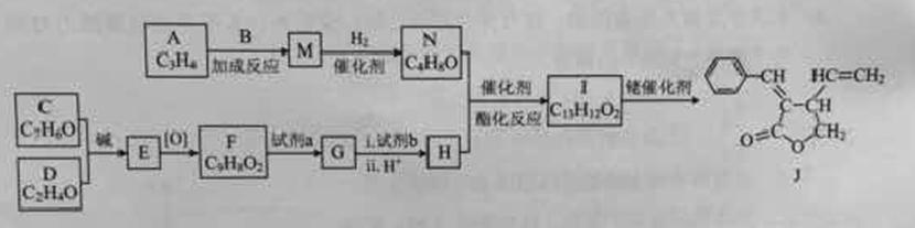 ^91߿Ƶ(^91exam.org),йĸ߿վ,ߵĸ߿רҡ