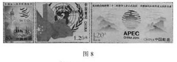 ^91考试网高考频道(^91exam.org),中国最大的高考网站,您身边的高考专家。