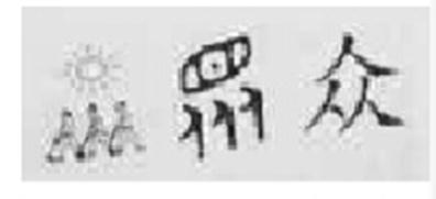^91߿Ƶ(^91exam.org),йĸ߿վ,ߵĸ߿רҡ