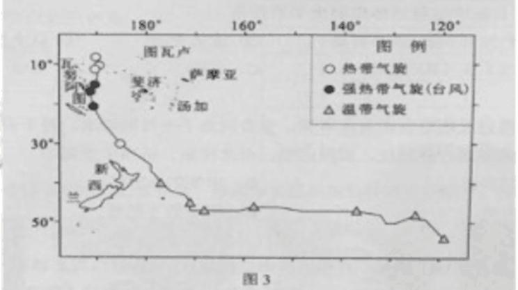 ^91考试网高考频道(^91exam.org),中国最大的高考网站,您身边的高考专家。