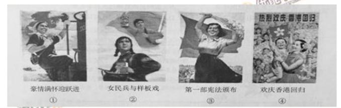^91考试网高考频道(^91exam.org),中国最大的高考网站,您身边的高考专家。