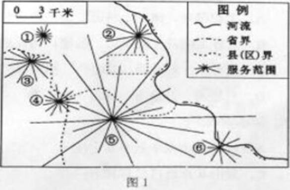 ^91考试网高考频道(^91exam.org),中国最大的高考网站,您身边的高考专家。
