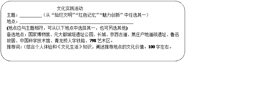 ^91߿Ƶ(^91exam.org),йĸ߿վ,ߵĸ߿רҡ