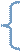^91߿Ƶ(^91exam.org),йĸ߿վ,ߵĸ߿רҡ