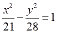 ^91߿Ƶ(^91exam.org),йĸ߿վ,ߵĸ߿רҡ