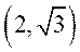 ^91߿Ƶ(^91exam.org),йĸ߿վ,ߵĸ߿רҡ