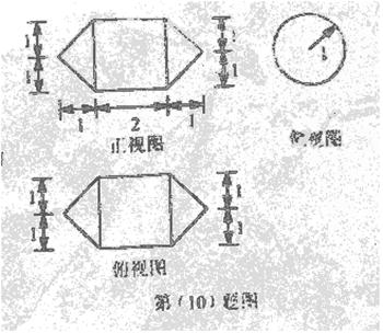 ^91考试网高考频道(^91exam.org),中国最大的高考网站,您身边的高考专家。