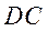 ^91߿Ƶ(^91exam.org),йĸ߿վ,ߵĸ߿רҡ