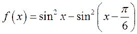 ^91߿Ƶ(^91exam.org),йĸ߿վ,ߵĸ߿רҡ