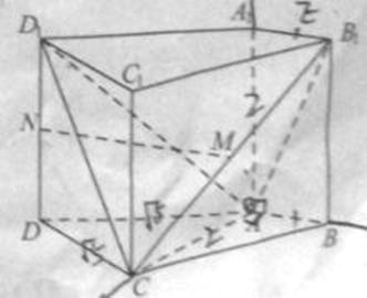 ^91߿Ƶ(^91exam.org),йĸ߿վ,ߵĸ߿רҡ