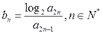 ^91߿Ƶ(^91exam.org),йĸ߿վ,ߵĸ߿רҡ