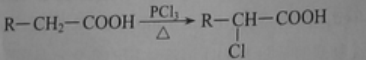 ^91考试网高考频道(^91exam.org),中国最大的高考网站,您身边的高考专家。