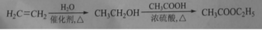 ^91考试网高考频道(^91exam.org),中国最大的高考网站,您身边的高考专家。