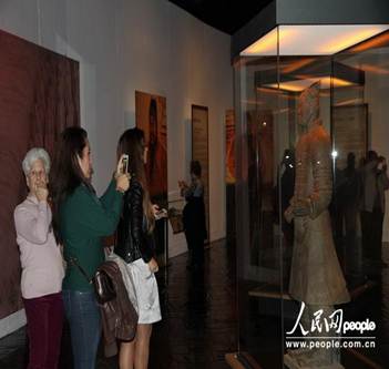 ^91�������߿�Ƶ��(^91exam.org),�й����ĸ߿���վ,�����ߵĸ߿�ר�ҡ�