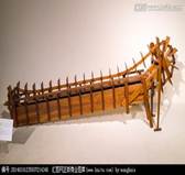 ^91�������߿�Ƶ��(^91exam.org),�й����ĸ߿���վ,�����ߵĸ߿�ר�ҡ�