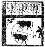 ^91�������߿�Ƶ��(^91exam.org),�й����ĸ߿���վ,�����ߵĸ߿�ר�ҡ�