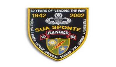 ^91�������߿�Ƶ��(^91exam.org),�й����ĸ߿���վ,�����ߵĸ߿�ר�ҡ�