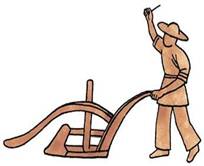 ^91�������߿�Ƶ��(^91exam.org),�й����ĸ߿���վ,�����ߵĸ߿�ר�ҡ�