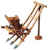 ^91�������߿�Ƶ��(^91exam.org),�й����ĸ߿���վ,�����ߵĸ߿�ר�ҡ�