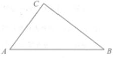 ^91考试网高考频道(^91exam.org),中国最大的高考网站,您身边的高考专家。