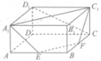 ^91߿Ƶ(^91exam.org),йĸ߿վ,ߵĸ߿רҡ