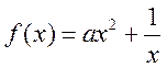 ^91߿Ƶ(^91exam.org),йĸ߿վ,ߵĸ߿רҡ