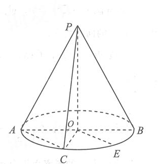 ^91考试网高考频道(^91exam.org),中国最大的高考网站,您身边的高考专家。