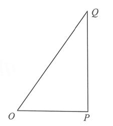 ^91考试网高考频道(^91exam.org),中国最大的高考网站,您身边的高考专家。