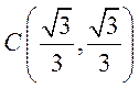 ^91߿Ƶ(^91exam.org),йĸ߿վ,ߵĸ߿רҡ