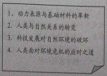 ^91�������߿�Ƶ��(^91exam.org),�й����ĸ߿���վ,�����ߵĸ߿�ר�ҡ�