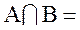 ^91߿Ƶ(^91exam.org),йĸ߿վ,ߵĸ߿רҡ