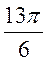 ^91߿Ƶ(^91exam.org),йĸ߿վ,ߵĸ߿רҡ