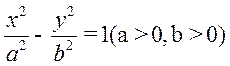 ^91߿Ƶ(^91exam.org),йĸ߿վ,ߵĸ߿רҡ