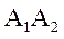 ^91߿Ƶ(^91exam.org),йĸ߿վ,ߵĸ߿רҡ