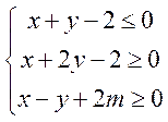 ^91߿Ƶ(^91exam.org),йĸ߿վ,ߵĸ߿רҡ