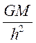 ^91߿Ƶ(^91exam.org),йĸ߿վ,ߵĸ߿רҡ