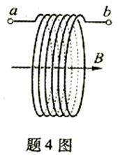 ^91߿Ƶ(^91exam.org),йĸ߿վ,ߵĸ߿רҡ