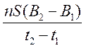 ^91߿Ƶ(^91exam.org),йĸ߿վ,ߵĸ߿רҡ