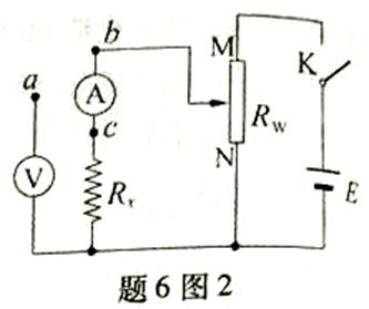 ^91考试网高考频道(^91exam.org),中国最大的高考网站,您身边的高考专家。